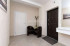  2- , ,  ., 61,  