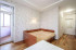  2- , ,  ., 5,  