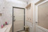  2- , ,  ., 5,  