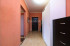  2- , ,  ., 19,  