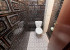  5- , , - ., 23,  