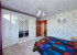  5- , , - ., 23,  