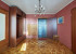  5- , , - ., 23,  