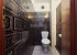  5- , , - ., 23,  