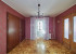  5- , , - ., 23,  