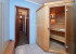  5- , , - ., 23,  