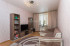  2- , ,   ., 29,  