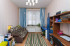  2- , ,   ., 29,  