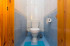  2- , ,   ., 29,  