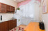  2- , ,   ., 29,  