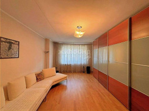 2- , ,  ., 37,  