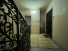 2- , ,  ., 37,  