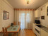  2- , ,  ., 37,  
