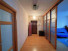  2- , ,  ., 37,  