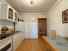  2- , ,  ., 37,  