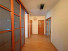  2- , ,  ., 37,  
