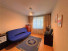  2- , ,  ., 37,  