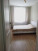  2- , ,  ., 102,  