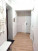  2- , ,  ., 102,  