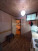  1- , ,  ., 90,  