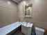  1- , ,   ., 7,  
