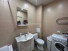 1- , ,   ., 7,  