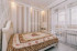  2- , ,   ., 26,  