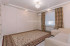  2- , ,   ., 26,  