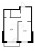  1- , ,  ., 53,  
