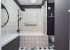  2- , ,  ., 30,  