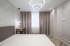  2- , ,  ., 167,  