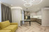  2- , ,  ., 167,  