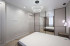  2- , ,  ., 167,  
