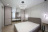 2- , ,  ., 167,  
