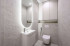  2- , ,  ., 167,  