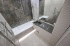  2- , ,  ., 167,  