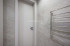  2- , ,  ., 167,  