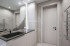  2- , ,  ., 167,  