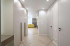  2- , ,  ., 167,  