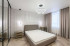  2- , ,  ., 167,  