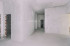 5- , ,  ., 15,  