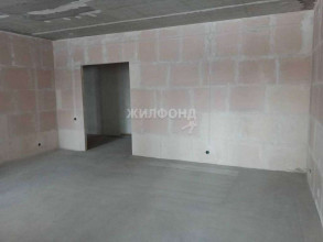  2- , ,  ., 107,  