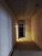  2- , ,  ., 107,  
