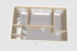  2- , ,  ., 107,  