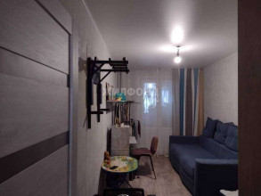  3- , ,  ., 47,  