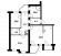  3- , ,  ., 29,  