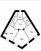  2- , ,  ., 1,  