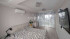  5- , , - ., 1/1,  