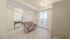 5- , , - ., 1/1,  