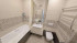  5- , , - ., 1/1,  